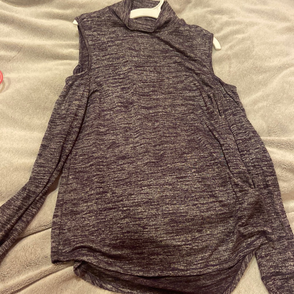 Simple Top!